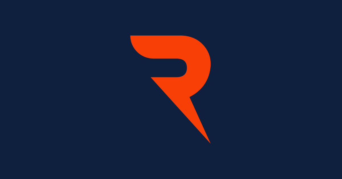 Response logo